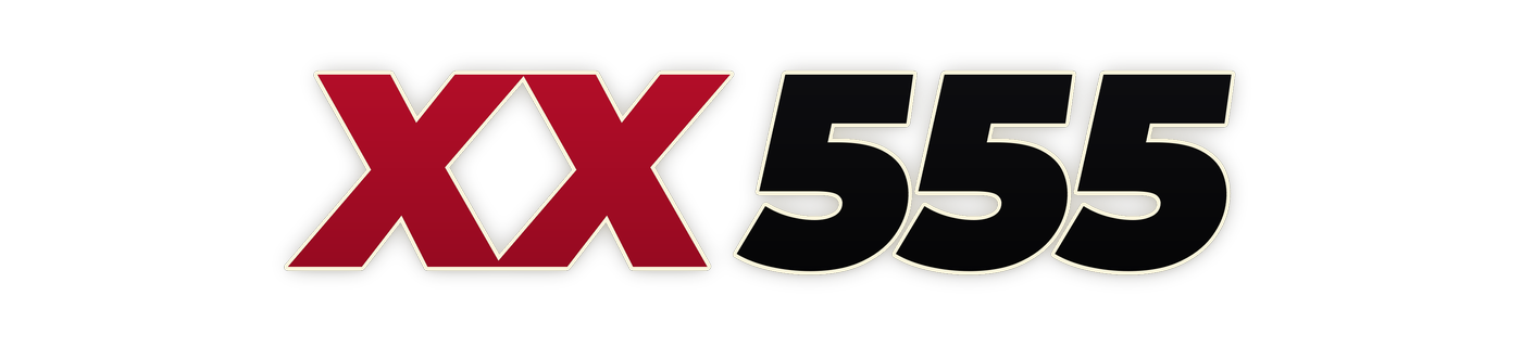xx555